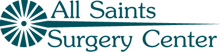 All Saints Surgery Center